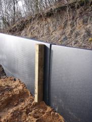 Habitat Management Services