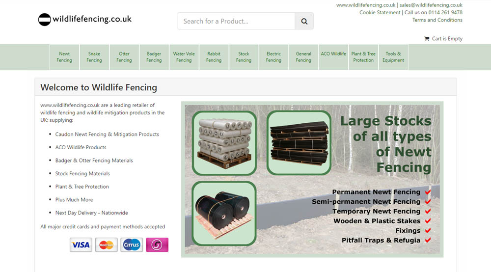 www.wildlifefencing.co.uk